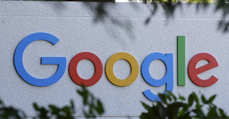 Google warns of increasingly fast AI cyberattacks