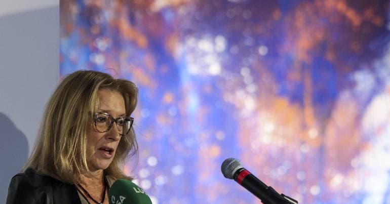 Pregnant women are penalised at work, says minister