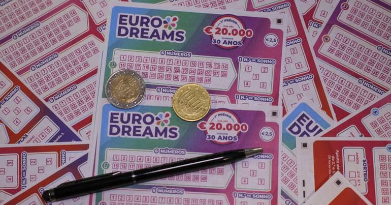 Public unit for gambling addiction opens
