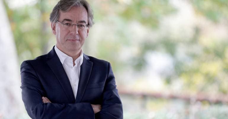 Filinto Lima welcomes solution for school vacancies in Lisbon