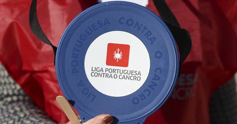 Liga Contra Cancro awards new research grants