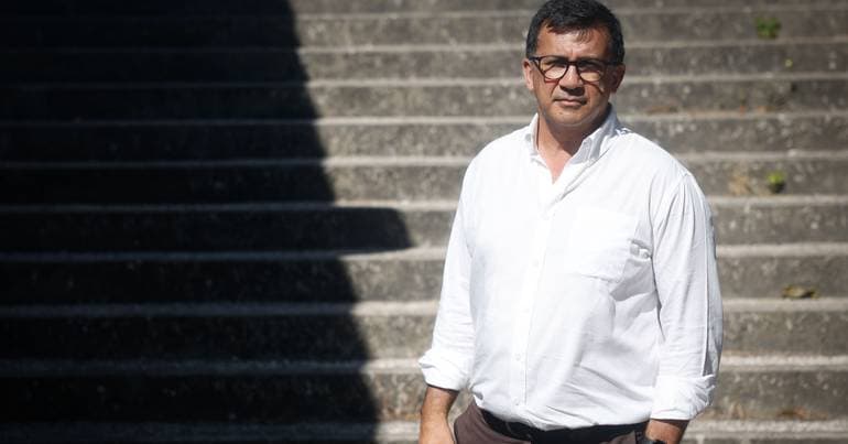 Jesuit Refugee Service asks Government to resume support