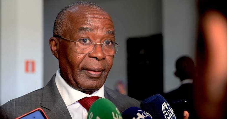 CPLP founder criticises 'merely formal' mission