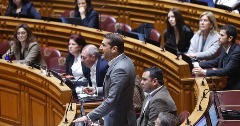 PSD nominates controversial former official for Superior Council