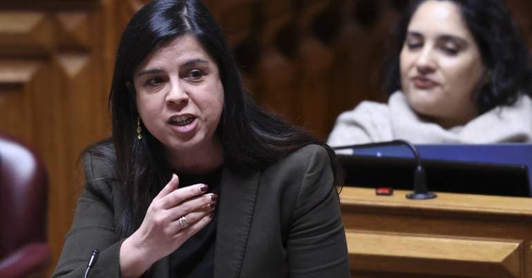 PAN to hold new congress to elect leadership