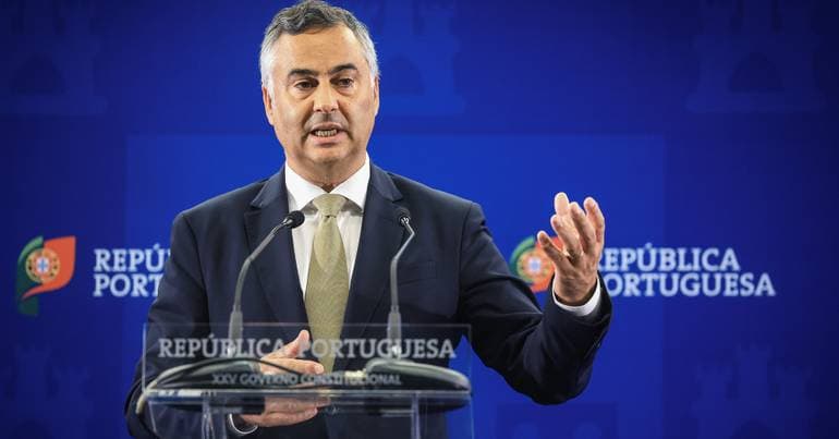 PS demands answers on unplaced students