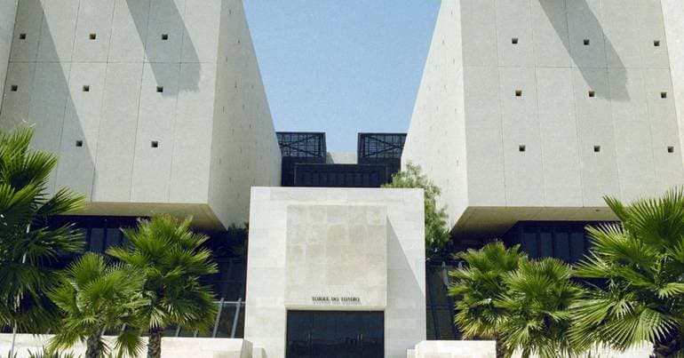 Death penalty is the subject of an exhibition in Lisbon and Coimbra