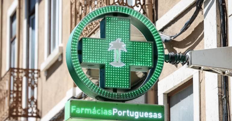 500 pharmacies unite to provide medication to those in need