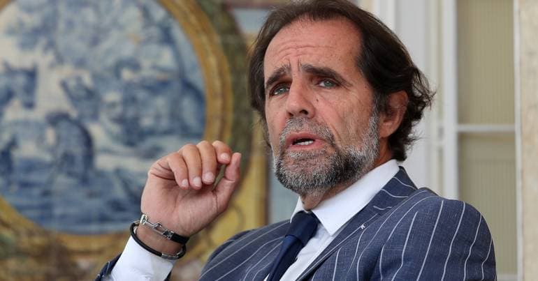 Judiciary Police sets up dedicated team to investigate cases in Madeira