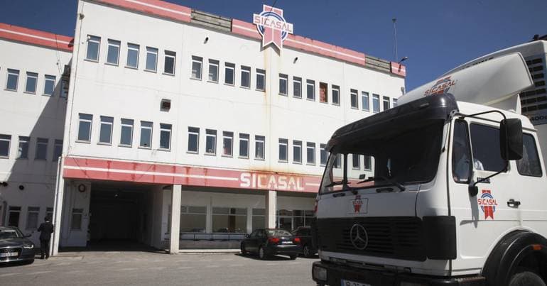 Sicasal: BCP challenges 1.5 million in claimed credits