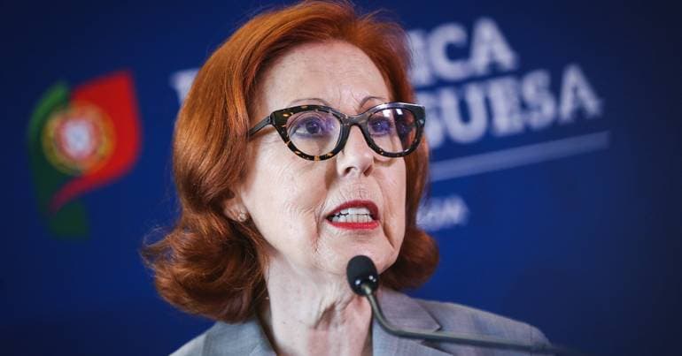 Flooding: Population will be 'safe' during critical moments