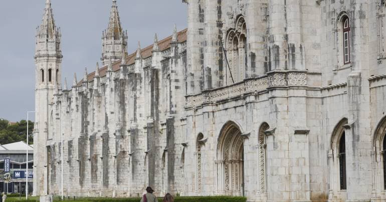 EU infringement process forces review of free museum access
