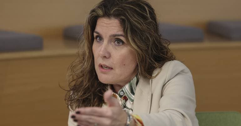 For some local authorities it is in their interest that there are no newspapers