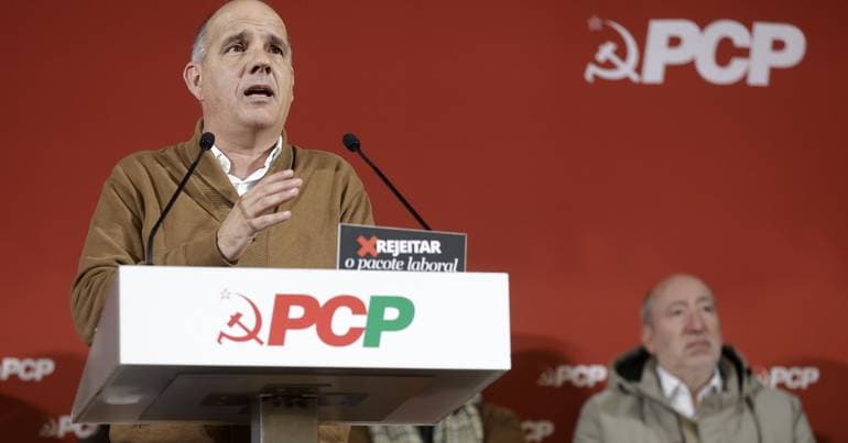 Parental leave: PCP questions Government over dismissals