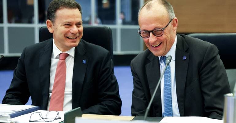 Montenegro will oppose the next budget if it does not comply