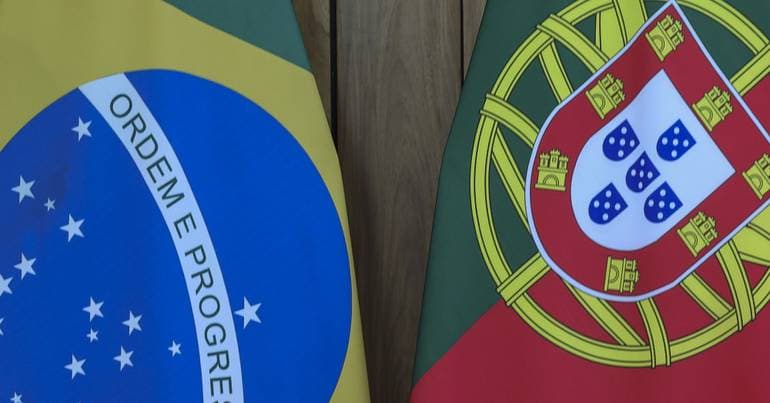 Portuguese MPs defend Mercosur-EU agreement