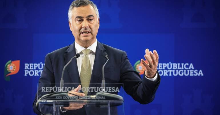 Government invests 500 million euros in 402 centres