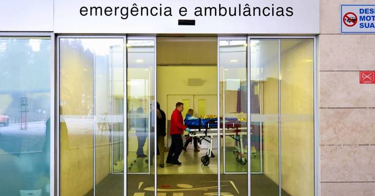 Lack of doctors closes Trancoso supplementary care service