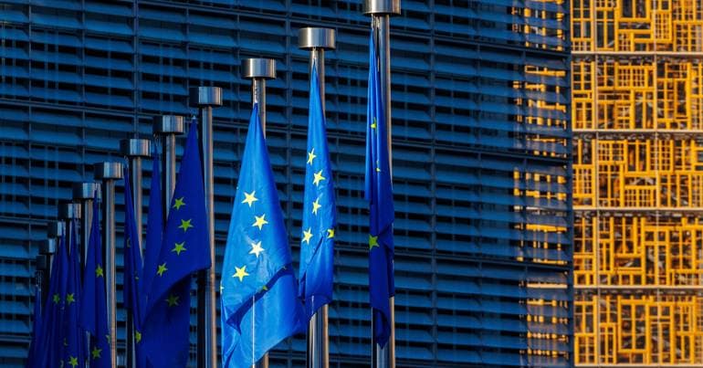 Portugal risks sanctions over failure to implement police directive