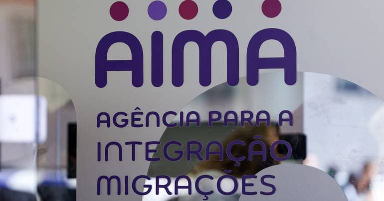PJ searches at AIMA in the Azores worry union