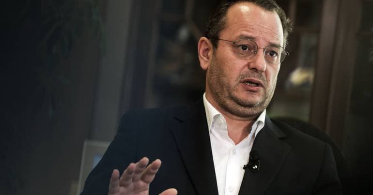 "A drop": Leiria takes on 25 million debt after Kristin