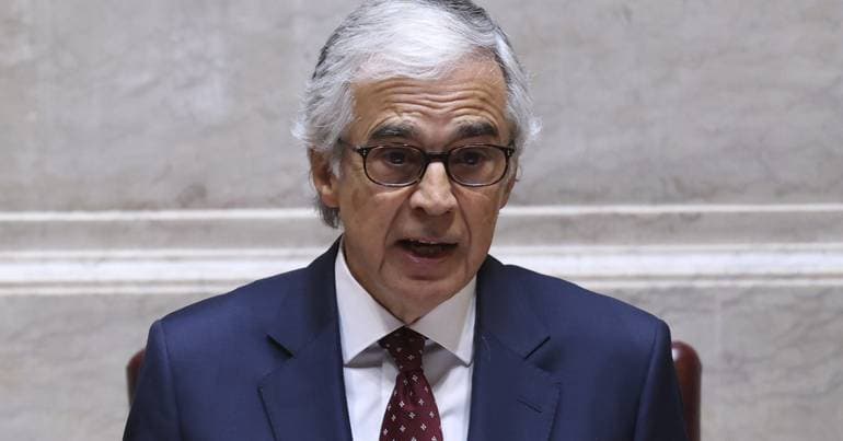 Aguiar-Branco creates analysis group for independent bodies