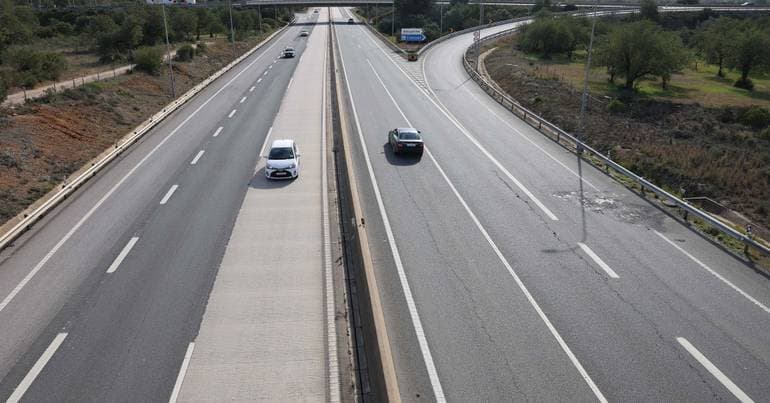OE2027: Castelo Branco demands funding for the IC31