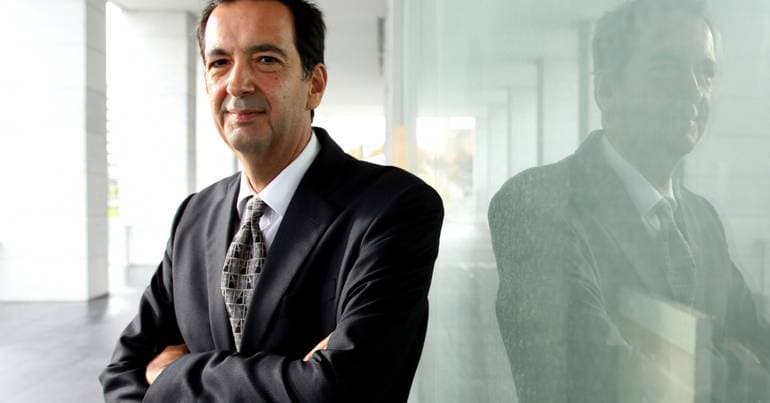 Nuno Cardoso, former Mayor of Porto, has died