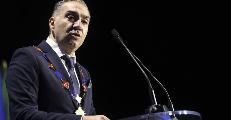 Order of Nurses warns of pressure on nurses and shortage of doctors