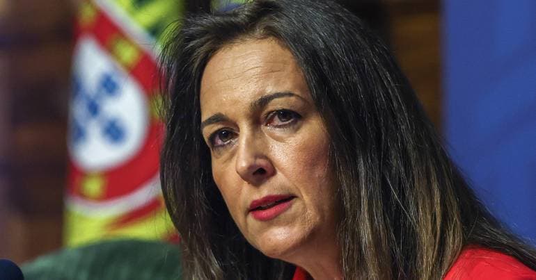 Minister of Justice reaffirms confidence in the Judiciary Police
