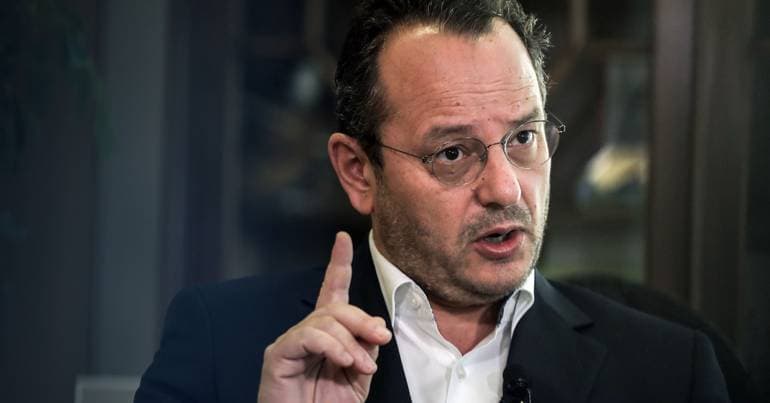 PSD accuses Leiria mayor of political opportunism