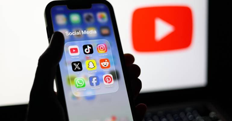 YouTube expands functionality to detect AI content