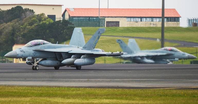 IL rejects commission of inquiry into the use of Lajes