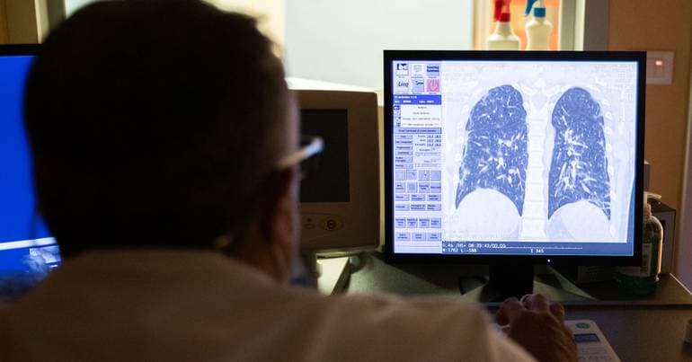 Health and environment under debate at Gulbenkian congress