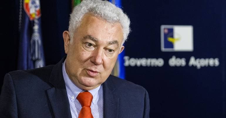 Azores and Catalonia strengthen scientific cooperation