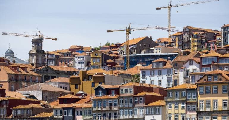 IMI: Property owners have until this Monday to pay