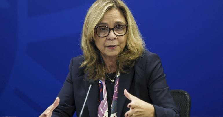 Waiting times for initial consultations have decreased