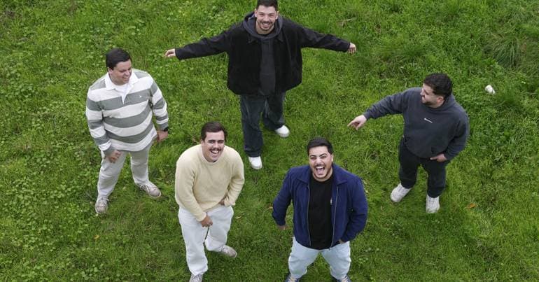 Évora to host gastronomic programme and free concert
