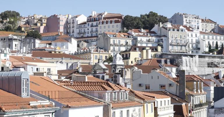 12-month Euribor rate exceeds 3%, a high since 2024