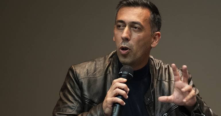 CGTP expects 'major' demonstration in Lisbon