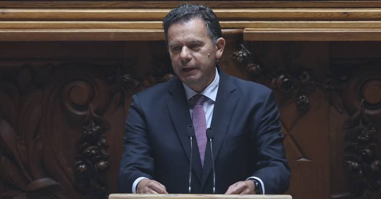 Montenegro says the country must prepare for European fund