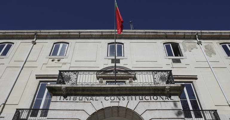 Constitutional Court declares the Return Law is not unconstitutional