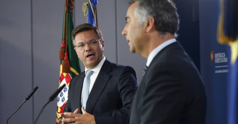 AI. Amália to be unveiled in June with no paid version