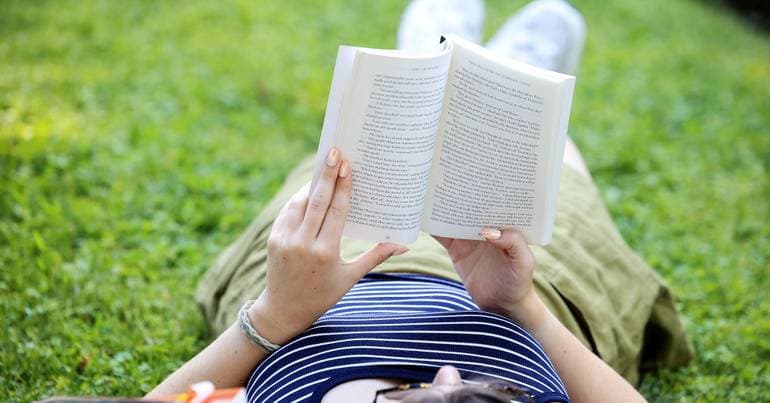 Kiala publishing house is born to publish Black authors