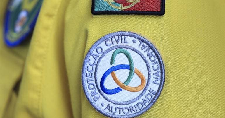 Parishes seek formal Civil Protection powers