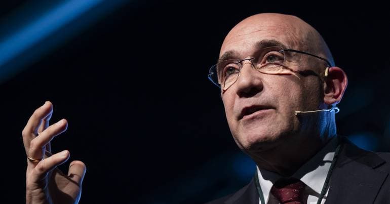 Passos Coelho respects criticism but calls for more 'boldness'
