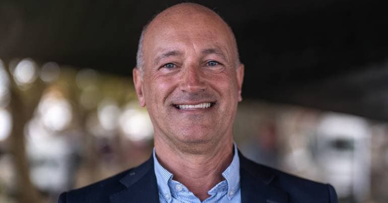 Aveiro wants to invest in CCTV, but not a 'Big Brother' approach