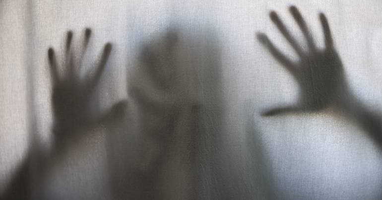 Suspect of rape and attempted murder remanded in custody