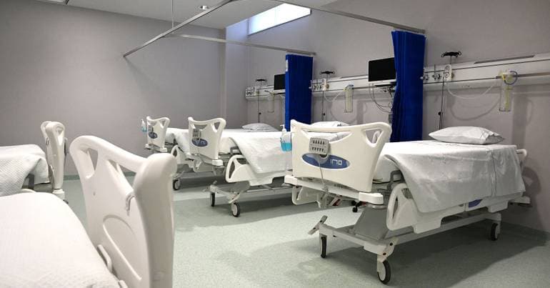 Project focusing on lung and colorectal cancer unites IPO and Galicia