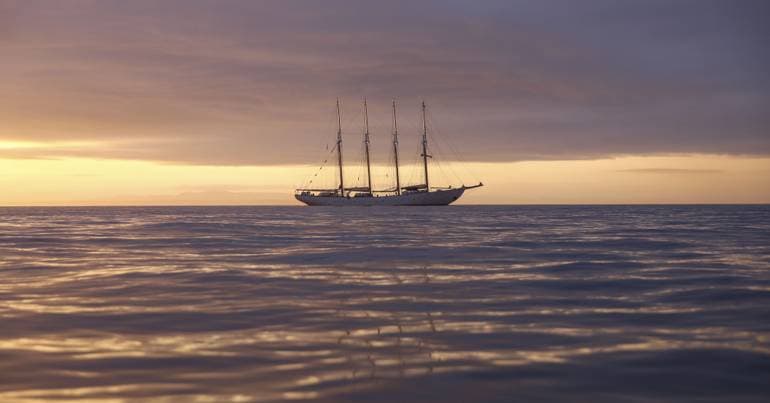 Navy: Diving accident emergency route certified